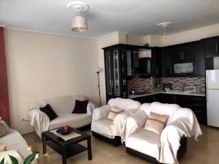 Apartment Angel - Sarandë - 8