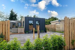 Branding 104 - Het Oude Nieuwland Ouddorp NOT INTENDED FOR COMPANY OR WORK-RELATED STAYS - 0