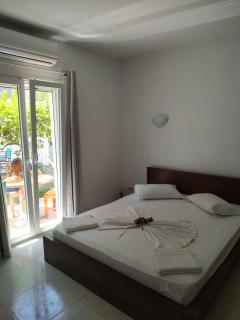 Ekaterini Apartments - Gouvia - 6
