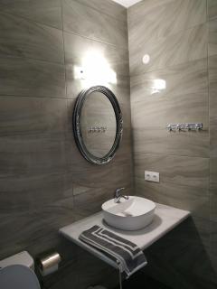 Ekaterini Apartments - Gouvia - 2
