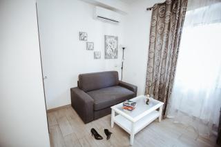 Wanderlust Relais Vaticano - Roma - 5
