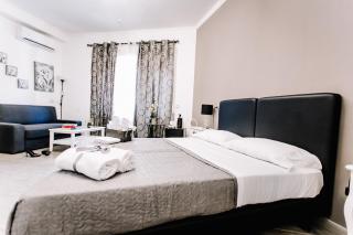 Wanderlust Relais Vaticano - Roma - 6