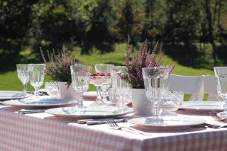 Villa Sofia Boutique Trakai - 6