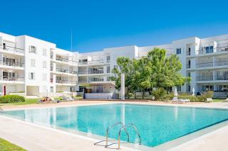 Marina Harbour 18 by Destination Algarve - Lagos - 9