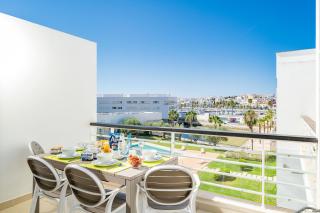 Marina Harbour 18 by Destination Algarve - Lagos - 0