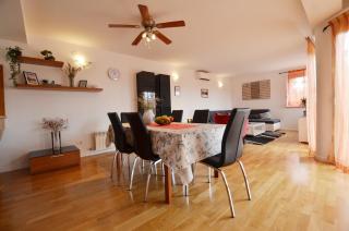 Casa Rubino - Rovinj - 5