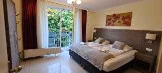 Hotel Cara Vita Cologne - Colonia - 9