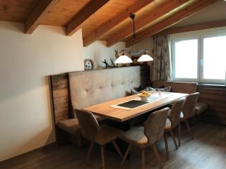 Ritterhof - 7