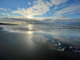 Effe Wad - Buren - 8