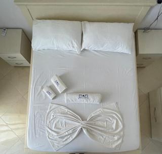 Residence kullat 2 - 2