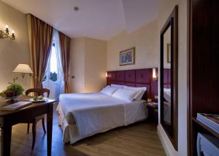 Best Western Hotel Astrid - Roma - 1