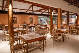 La Torre Resort All Inclusive - Porto Seguro - 3