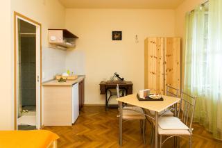 Villa Iveta - Dubrovnik - 8
