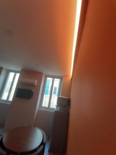 3 Apt T2 COSY de 40 à 50 M2 Idéal pour un déplacement PRO " Les IRIS " - Bourg-Saint-Andéol - 2