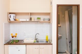Villa Iveta - Dubrovnik - 6