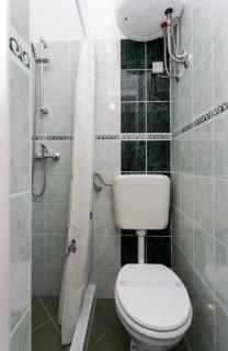 Villa Iveta - Dubrovnik - 5