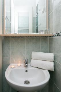 Villa Iveta - 4