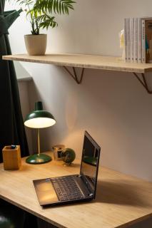 CADeS accommodation - Wolverhampton - 8