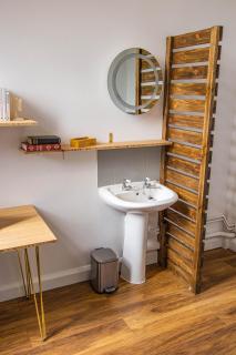 CADeS accommodation - Wolverhampton - 6
