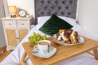 CADeS accommodation - Wolverhampton - 5