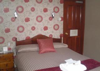 The Bridge Inn - Holmrook - 1