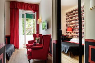 Adua & Regina di Saba Wellness & Beauty - Montecatini Terme - 1
