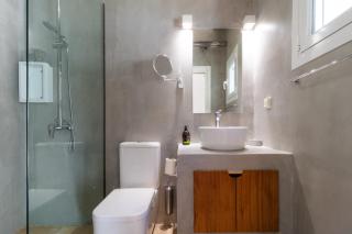 Zoela Corfu - 2 Seperate Houses With Full Privacy - 3