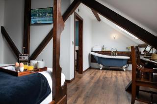 Gwynfryn - Conwy - 1