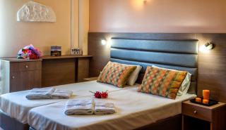 Hotel Dias - Olympic Beach - 8