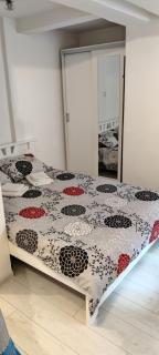 Studio Apartman KOCKA - Belgrado - 9