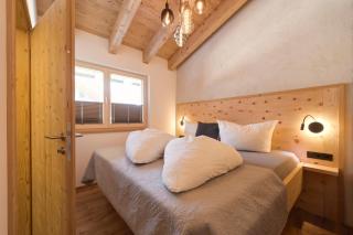 Quality Hosts Arlberg - ALPtyrol Appartements - Sankt Anton am Arlberg - 4