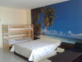 Kaya Apartments - Sonnenstrand - 2