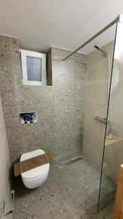 Alexandra's Boutique House - 4