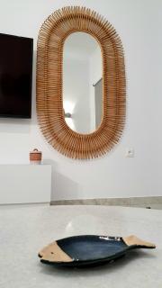 Alexandra's Boutique House - 3