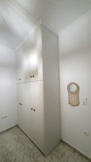 Alexandra's Boutique House - 1