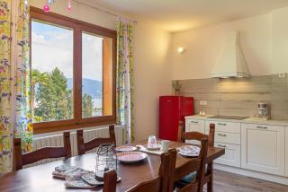 Appartamento Albert - Stresa - Stresa - 7