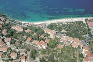 Hotel Crystal - Portoferraio - 8