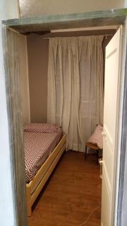 Porta Dei Vacca Casa di Pre' CITRA 23 23 - Genova - 9