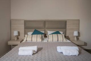Casa 77 Zante by Karras Hotels - Zakynthos - 9