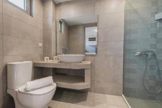 Casa 77 Zante by Karras Hotels - Zakynthos - 8