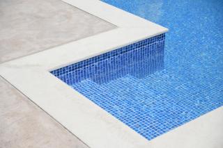 Arismari Villa - Heated Private Pool - Episkopi (Heraklion) - 6
