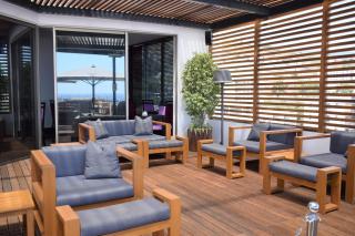 Madeira Regency Cliff - Adults Only - 5