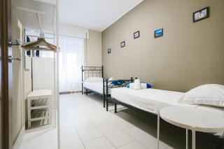 Grab a Flat in Coroneo - Trieste - 4