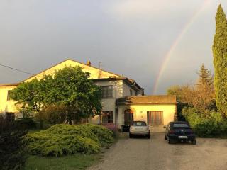 Villa de l'Agapé - Drome provencale - 7 ch - 10 à 24 personnes - 350m2 - Tulette - 4