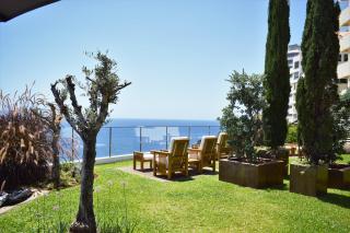 Madeira Regency Cliff - Adults Only - Funchal - 4