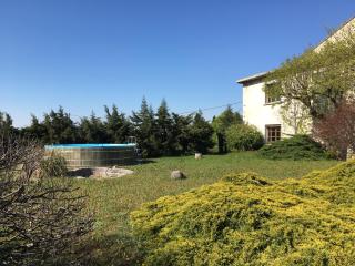 Villa de l'Agapé - Drome provencale - 7 ch - 10 à 24 personnes - 350m2 - Tulette - 3