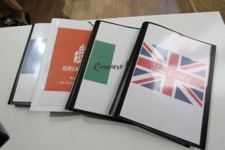 Charmant Studio Cité Vauban - 2