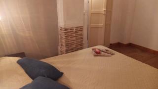 Porta Dei Vacca Casa di Pre' CITRA 23 23 - Genova - 4