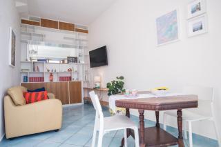 Casa Vacanza "Le Note del Mare" - Vietri sul Mare - 2