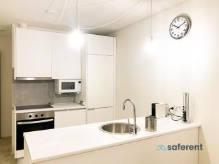 Stylish Triplex next to Ribeira - 1